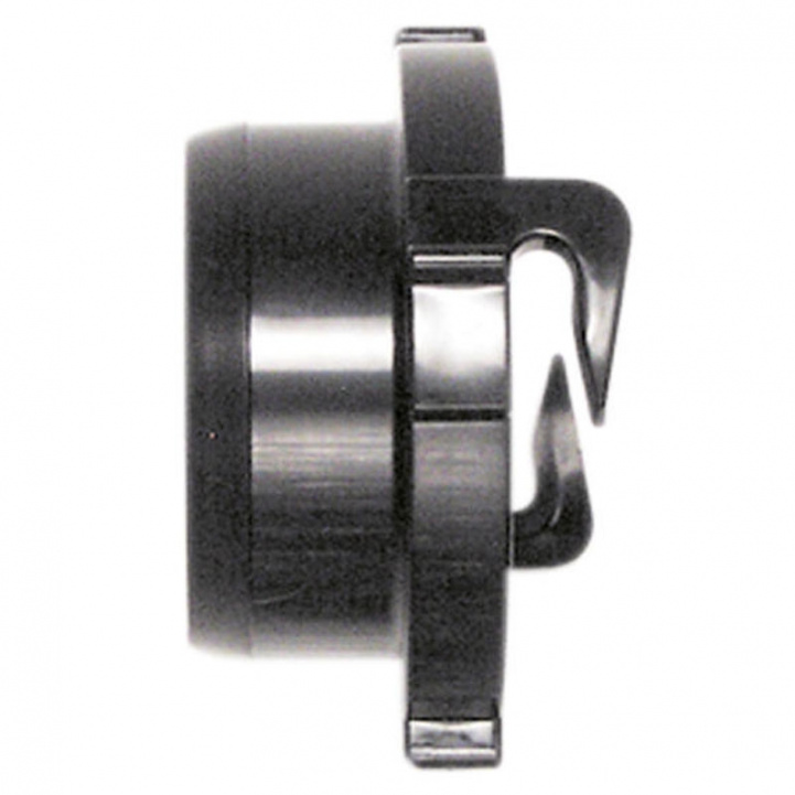 Bayonet coupling for drainage hose in the group Water & Sanitation / Sewage / Sewage tanks at Campmarket (67871)