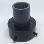 Connection adapter Connection adapter