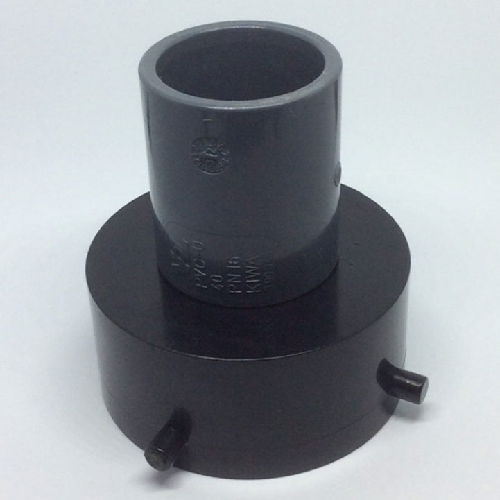 Connection adapter in the group Water & Sanitation / Sewage / Sewage tanks at Campmarket (67876)