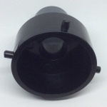 Connection adapter Connection adapter