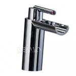 Cascada Bathroom Water Tap Cascada Bathroom Water Tap