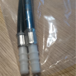 Cascada Bathroom Water Tap Cascada Bathroom Water Tap