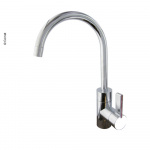 Kitchen fixture Lucca