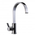 Hot water tap Concept S90 Hot water tap Concept S90