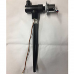 Shower mixer Trend A Shower mixer Trend A