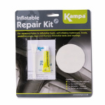 Repair kit for air tube