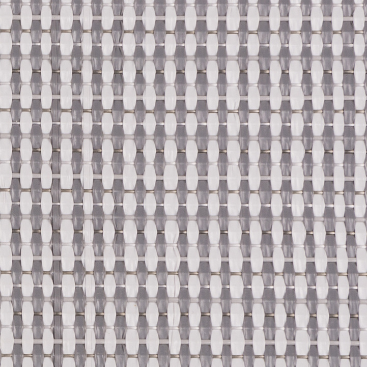 Kampa Matta Elegance Frontier Extension in the group Awning & Canopies / Accessories-Parts / Accessories Air Tent / Dometic Accessories Air Tent at Campingvaruhuset i Norden AB (67917)