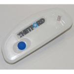 Control panel for toilet C200 Control panel for toilet C200