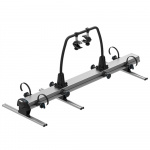 Thule Veloslide Thule Veloslide