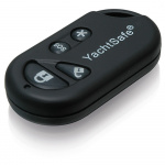 Yachtsafe Remote Control W010 Yachtsafe Remote Control W010