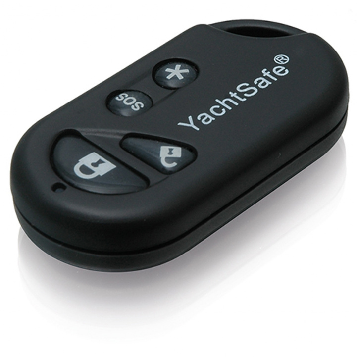 Yachtsafe Remote Control W010 in the group Other / Security / Security alarm at Campingvaruhuset i Norden AB (67949)