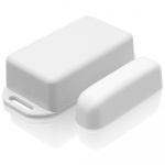 Yachtsafe Wireless Magnetic Contact Yachtsafe Wireless Magnetic Contact