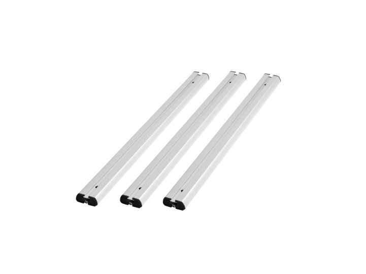 Mounting rail 140 cm for Thule veloslide in the group Caravan & Motorhome / Chassis / Bicycle rack / Accessories at Campingvaruhuset i Norden AB (67955)