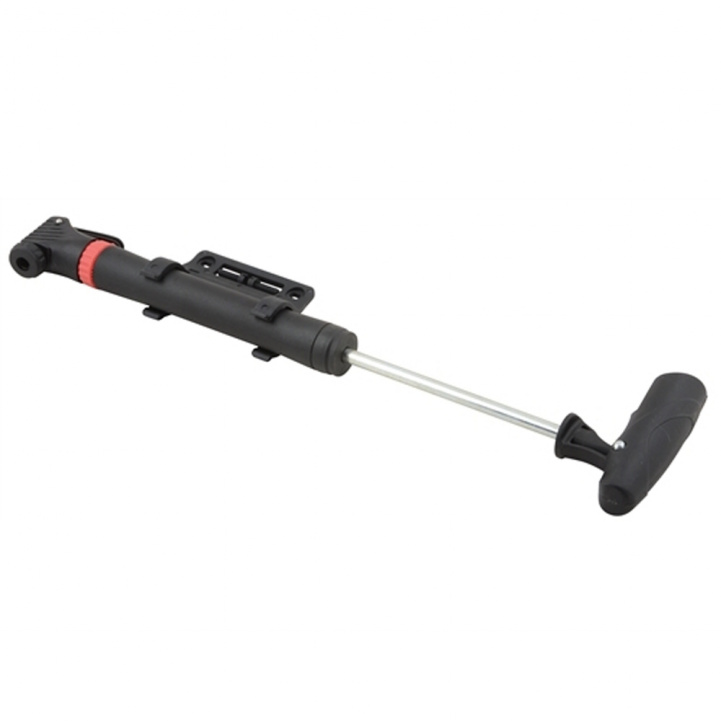 Mini Bicycle Pump in the group Outdoor / Bicycles at Campmarket (67957)