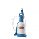 Abnet Washing Spray 6 Liters Abnet Washing Spray 6 Liters