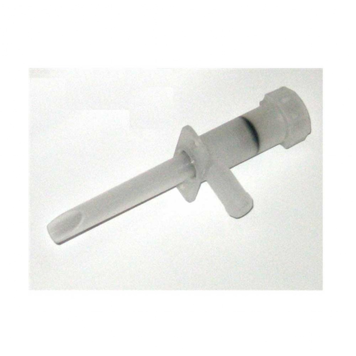 Drain valve in the group Caravan & Motorhome / Heat, Cold & Ventilation / Truma / Spare parts at Campingvaruhuset i Norden AB (67989)