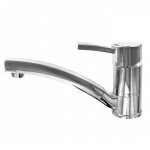 Capri Water Tap Capri Water Tap