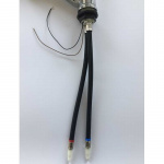 Capri Water Tap Capri Water Tap