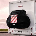 Thule Bike Cover 2-3 Bikes