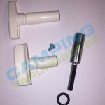 Fiamma Extension Kit Fiamma Extension Kit