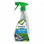 Michelin Glass Cleaner 500ml Michelin Glass Cleaner 500ml