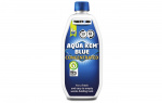 Aqua Kem Blue 0.78 l Aqua Kem Blue 0.78 l