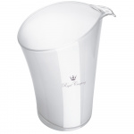 Royal camping wine/champagne cooler