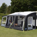 Dometic Mosquito Net Club Air