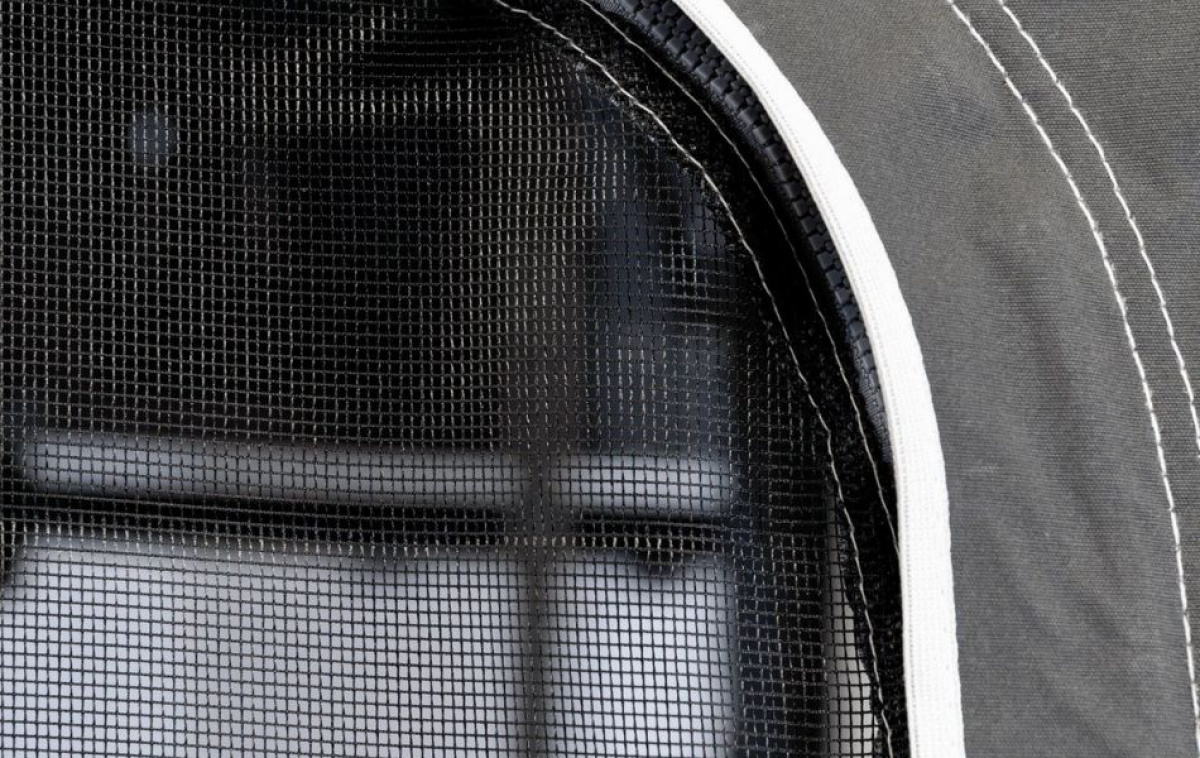 Dometic Mosquito Net Club Air in the group Awning & Canopies / Accessories-Parts / Accessories Air Tent / Dometic Accessories Air Tent at Campingvaruhuset i Norden AB (68062)