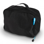 Dometic Bag Gale Pump Dometic Bag Gale Pump