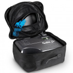 Dometic Bag Gale Pump Dometic Bag Gale Pump