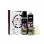 GoCamp Cleaning Set Clean & Protect