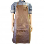 Camping King Leather Apron Camping King Leather Apron
