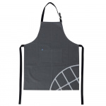 Isabella Apron Isabella Apron