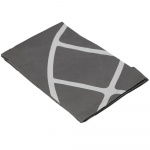 Isabella Apron Isabella Apron