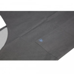 Isabella Apron Isabella Apron