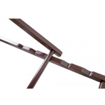 Royal Camping Sun Chair Sunshine Royal Camping Sun Chair Sunshine