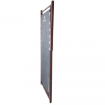 Royal Camping Sun Chair Sunshine Royal Camping Sun Chair Sunshine