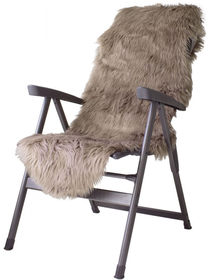 Royal Camping Art Mat 180x60 cm in the group Camping furniture / Camping chairs / Accessories camping chairs at Campingvaruhuset i Norden AB (68080)