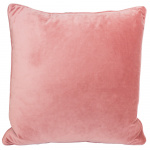 Royal Camping Kudde Sammetslen is available in different colors.