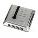 Security alarm NX-10 Starter kit Security alarm NX-10 Starter kit