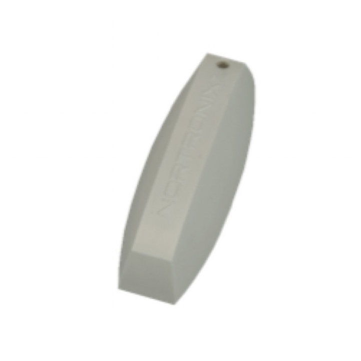 Door/hatch sensor for NX 10 in the group Other / Security / Security alarm at Campmarket (68154)