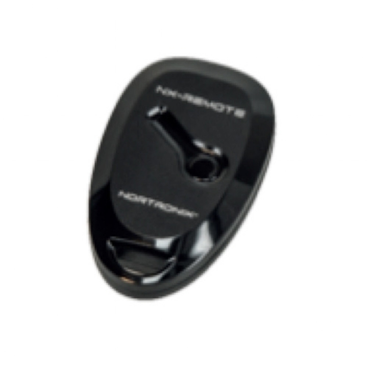 Remote Control for NX 10 in the group Other / Security / Security alarm at Campmarket (68155)