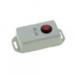 Alarm button for NX 10 Alarm button for NX 10