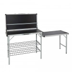 Isabella kitchen counter Isabella kitchen counter