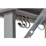 Isabella kitchen counter Isabella kitchen counter