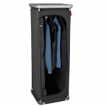 Folding Wardrobe Isabella Folding Wardrobe Isabella