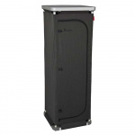 Folding Wardrobe Isabella Folding Wardrobe Isabella