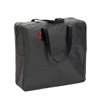 Folding Wardrobe Isabella Folding Wardrobe Isabella