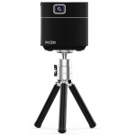Projector Piczo HDMI Projector Piczo HDMI